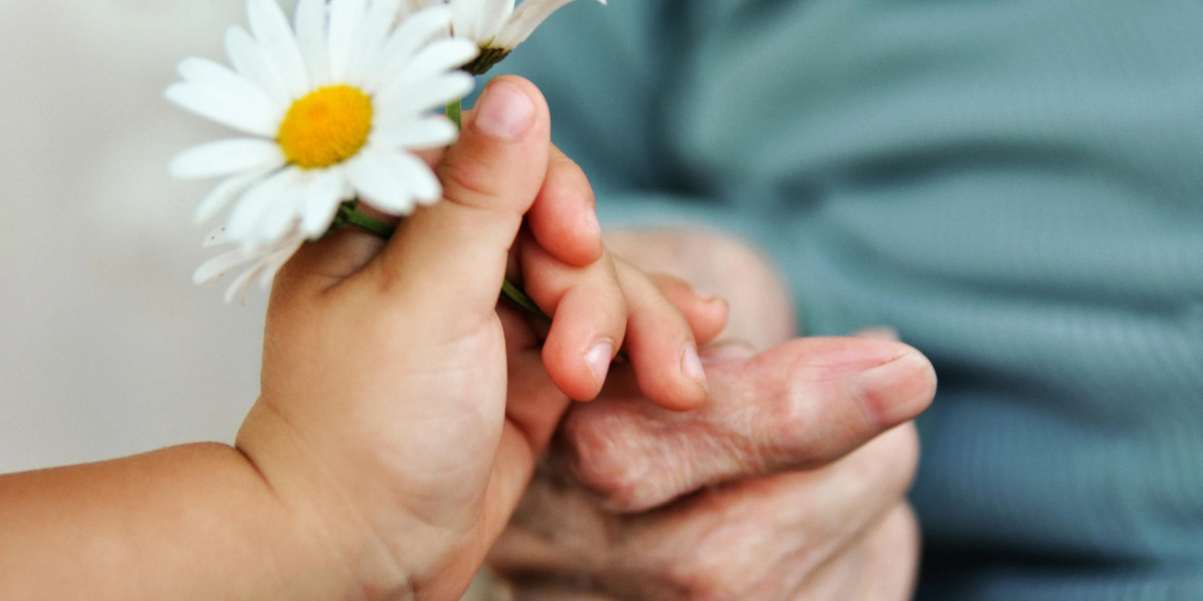 Le promeneur prévoyant emporte avec lui son parapluie. Il en va de même dans les situations de la vie. Economisez des impôts dès aujourd’hui tout en assurant votre retraite.
