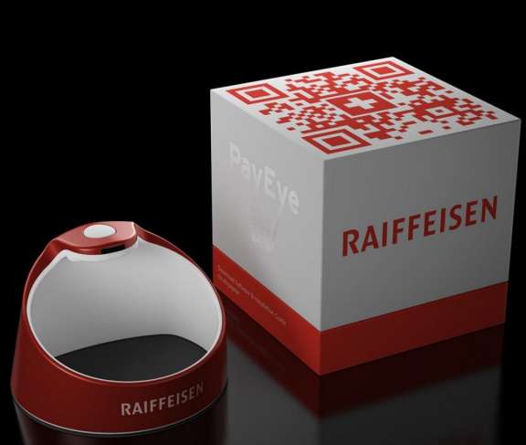 Optimisation du trafic des paiements avec la nouvelle QR-facture