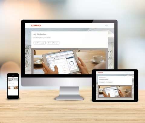 Coronavirus - Vos solutions bancaires