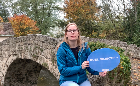 La prévoyance chez les jeunes