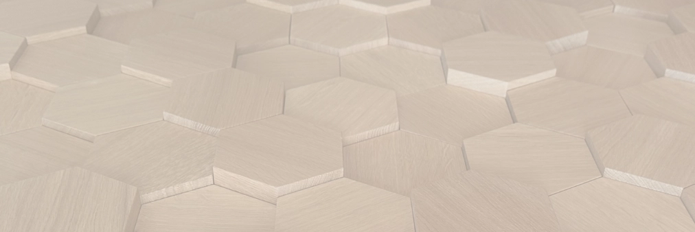 Votre Raiffeisen Fribourg-Ouest répond à vos questions