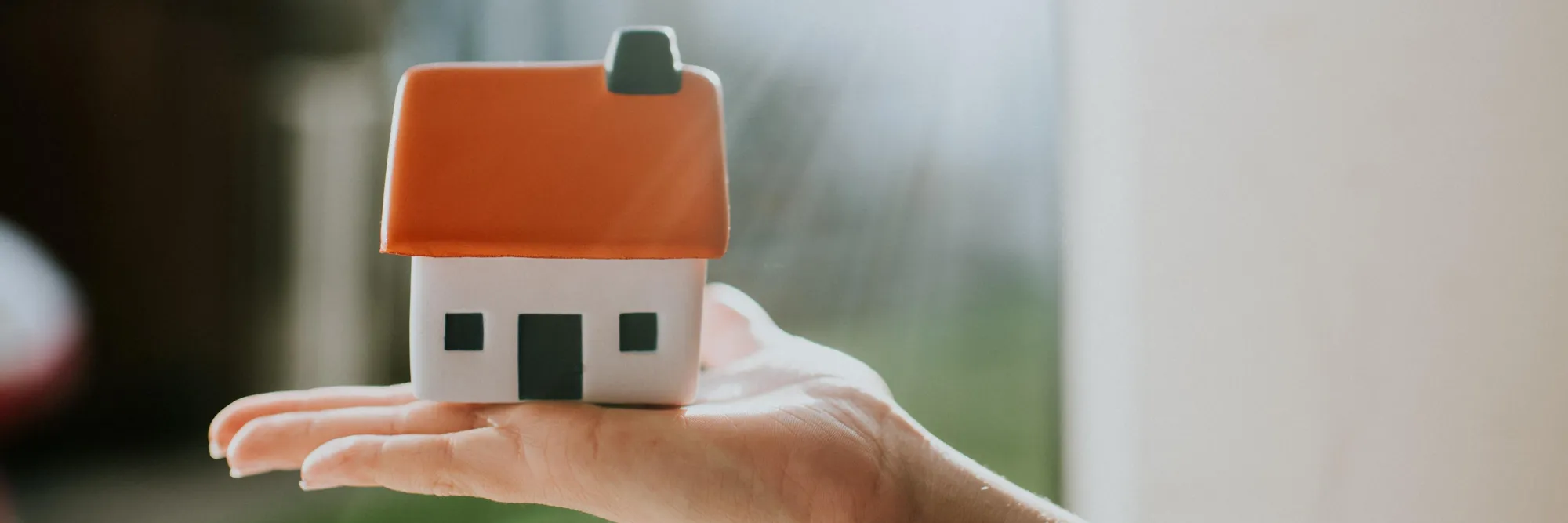 Les solutions de financement pour les jeunes dans votre Raiffeisen Fribourg-Ouest