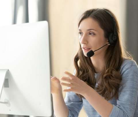 Coronavirus - Vos solutions bancaires